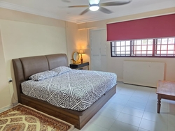 Blk 440 Tampines Street 43 (Tampines), HDB 5 Rooms #496227371